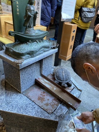 IMG_7082 IMG_7082-e1673326539163